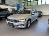 Volkswagen Passat Business 2.0 TDI DSG AID/HUD/ACC/KAM/AHK