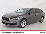 Skoda Superb wagon 2.0 tdi selection 150cv dsg - Skoda Superb mit Halbautomatikschaltung