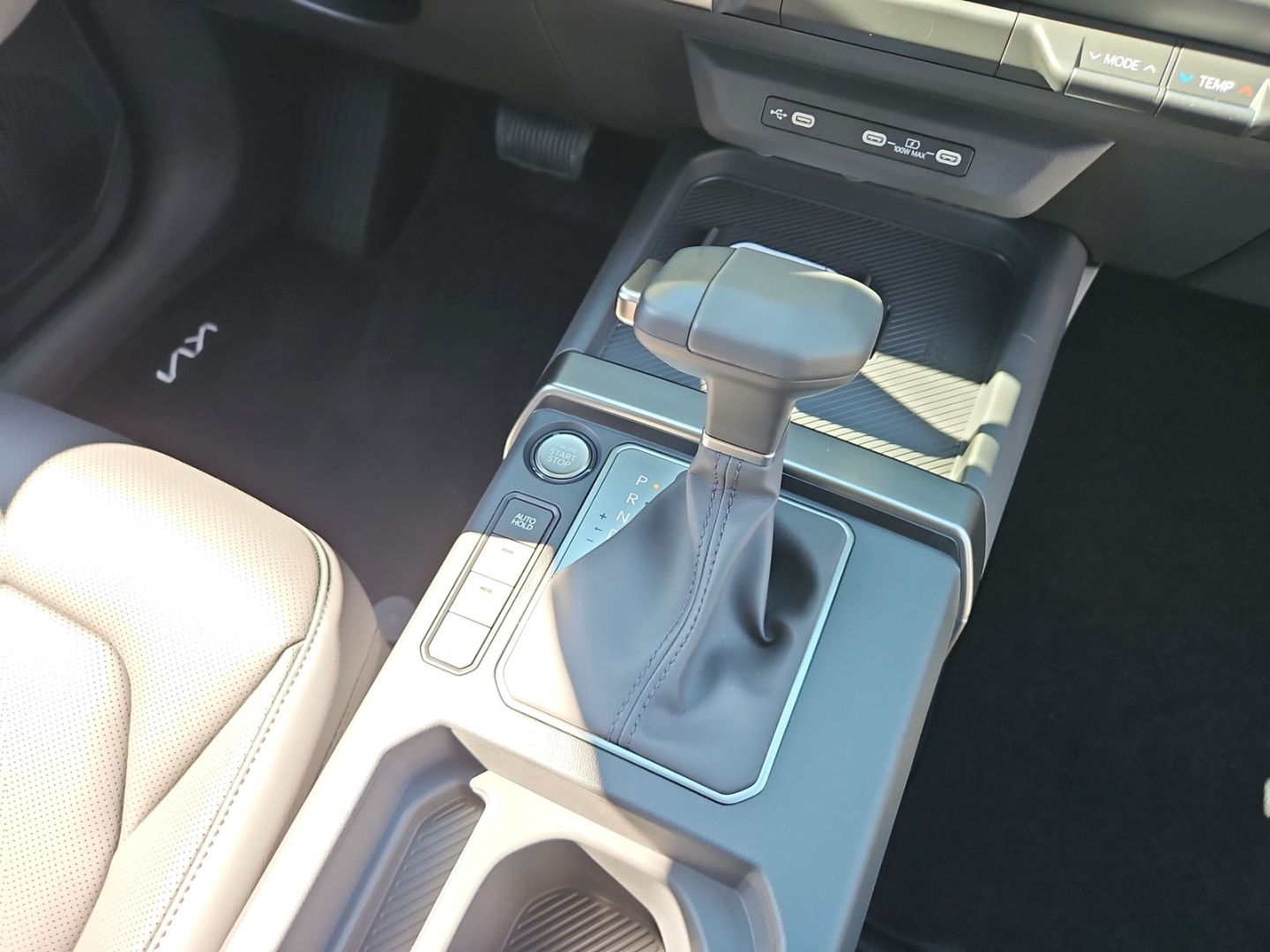 Kia Andere - Bild 23