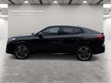 BMW iX2 xDrive30 M Sport AHK Driv.Assist.Prof LED - BMW iX2 Gebrauchtwagen