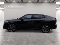 BMW iX2 - Vorschau Bild 3