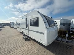 Adria Adora 613UT*Alde*Klima*Mover*