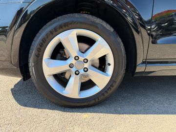 Audi Q3 - 9