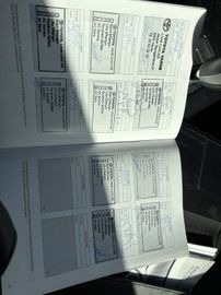 Toyota RAV 4 - 12