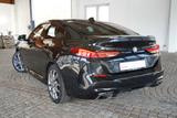 BMW M235 i xDrive M Sport Head-Up Leder - BMW M-Modelle in Hamburg