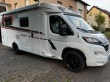 Weinsberg CaraCompact MEG 600 [PEPPER] Einzelbetten - Weinsberg CaraCompact
