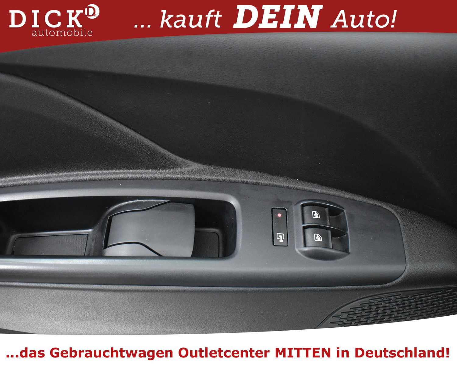 FIAT Doblò SX Maxi Lang 1.6d >3SI+KLIMA+PDC+TEMP+ZUHZ - Image 22