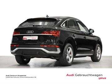 Audi Q5 - 3