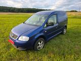 Volkswagen VW Caddy LKW zulassung - Volkswagen Caddy: Lkw Zulassung