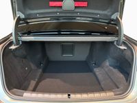 BMW M760 - Vorschau Bild 17
