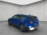 Skoda Enyaq iV 60 Loft - Skoda Enyaq in Stuttgart