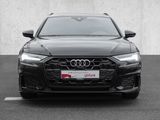 Audi A6 Avant S line Design 40 TDI quattro S tronic ( - Audi A6 Jahreswagen mit Diesel-Antrieb: Kombi