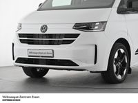 Volkswagen T7 Transporter - Vorschau Bild 8