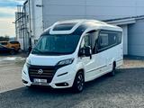 Niesmann + Bischoff Smove 7.4B ClouLine - Niesmann + Bischoff Clou