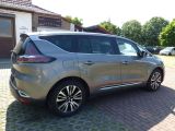 Renault Espace Initiale Paris Autom. Leder,Tempo.P-Dach - Renault Espace: Paris