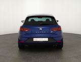 Seat Leon SC 2.0 TSI DSG Cupra 300 LED Navi Kamera - Seat Leon: Coupé