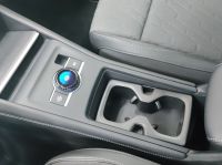 Volkswagen Tayron - Vorschau Bild 11