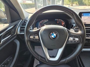 BMW X4 - 11