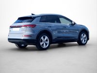 Audi Q4 e-tron - Vorschau Bild 2