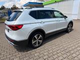 Seat Tarraco 1.5 TSI ACT 110kW Xcellence Hagelschaden - Seat Unfallwagen