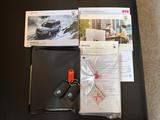 Skoda Yeti 1.2 TSI Elegance*Klima*PDC*1.Hand - Skoda Yeti Gebrauchtwagen in Berlin