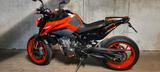 KTM 790 Duke - Angebote