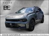 Lynk&Co 01 1.5 TD PHEV 360° ACC Pano Navi - Lynk&Co 01 Neuwagen