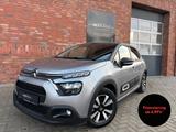 Citroën C3 Max PureTech 110 *LED*Apple CarPlay*