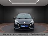 DS Automobiles DS3 PureTech 110 SportChic"Garantie-TÜV/Service - DS Automobiles DS3
