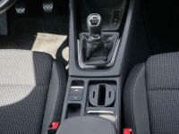 Skoda Octavia - Vorschau Bild 7