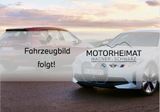 BMW 320e Touring 360° ACC LivePro 17" - BMW 320: E36