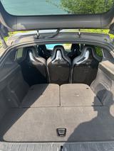 Tesla Model X 90D FREE CHARGE SC01 MCU2 CCS Premium Co - Tesla Model X aus 2016