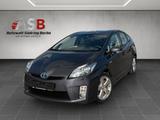 Toyota Prius Executive*Leder*Navi*HUD*2.Hand - Toyota Prius: Prius2