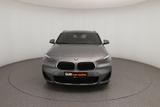 BMW X2 sDr 20i M Sport X|NAV+|HUD|PANO|SHZ|HiFi|LED - BMW X2 Gebrauchtwagen in München
