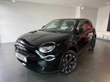 Fiat 600 Mild Hybrid la Prima 107KW (145 PS) 1.Hand - Fiat 600 mit Hybrid-Antrieb
