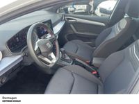 Seat Ibiza - Vorschau Bild 19