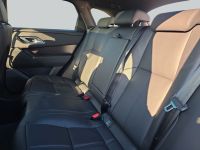 Land Rover Range Rover Velar - Vorschau Bild 5