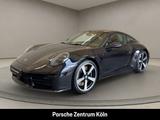 Porsche 992 911 Carrera S BOSE Sportabgasanlage LED
