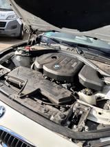 BMW 118i Advantage Advantage - BMW 118 von privat