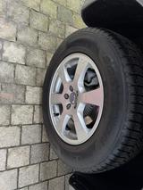 Volvo XC60 D4 AWD Momentum Geartronic Momentum - Volvo XC60 von privat