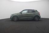 Audi A1 Sportback S line 40 TFSI 207PS PDC,Rückkf.,SH - Audi A1 in Karlsruhe