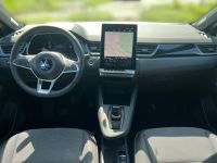 Mitsubishi ASX Hybrid Edition 1,8 l  360°KAMERA SITZHZG LED - Image