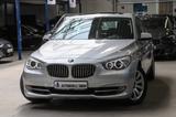 BMW 530d Gran Turismo Aut/PANORAMA/PDC/NAVI PRO/HUD/ - BMW 530 Gran Turismo in Hamburg