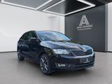 Skoda Rapid Spaceback Edition*Pano*TÜV*Neu*2.Hand* - Skoda Rapid: Edition