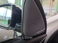 BMW X3 - Vorschau Bild 18