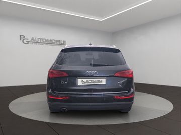 Audi Q5 - 5