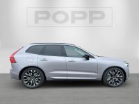 Volvo XC60 - Vorschau Bild 18