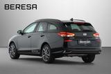 Hyundai i30 CW (MY25) 1.5 T-GDI 48V Advantage*DCT* i30 c - : mit Android Auto, Kombi, mit Klimaautomatik