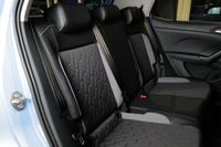 Volkswagen T-Cross 1.0TSI DSG Energy AHK RKAM ACC Totwinkel