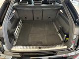Audi RSQ8 SUV performance Tiptronic AHK MATRIX B&O PA - Audi RSQ8 Neuwagen